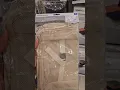 New Storage Cube Spotted At Dollar Tree