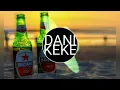 Download Lagu DJ TERBARU GAMMA 7 SAMUDRA| TERBARU REMIX