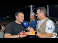 Download Lagu Pingo da meia noite em Nova Cruz RN