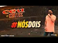 Download Lagu Banda Céu e Cantos - Hashtag # Nós Dois | Vídeo Clipe Oficial | Lançamento 2021