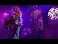 Download Lagu The Babe Rainbow - Live at Lodge Room, Highland Park 6/12/2019