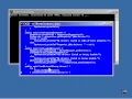 Lesson4 Making a Connection Pt 2 JAVA J2EE Tutorials