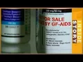 Download Lagu AIDS: Fighting discrimination | Inside Story