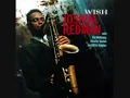 Joshua Redman -  Tears in Heaven