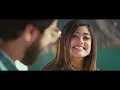 Deewani (Lyrical) Sachet Tandon, Parampara Tandon | Kumaar | Adil Shaikh | Bhushan Kumar