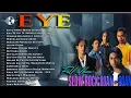 EYE full album slow rock 80-90an