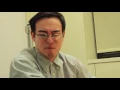 Download Lagu FilthyFrank - Dr. Sack