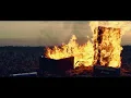 Frank Carter and The Rattlesnakes - Devil Inside Me (Official Audio)