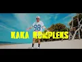 Download Lagu KAKA KOMPLEKS - Dj Qhelfin (Official Video Musik 2025)