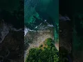 Download Lagu Tenu Chad Ke Kithe Jawan Tu Mera Parchhawa aesthetic lyrics whatsApp status video #viral #explore