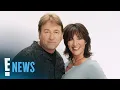 8 Simple Rules Katey Sagal Details Final Moments With John Ritter E News