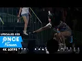 Download Lagu TWICE「Like Ooh Ahh」TWICELAND The Opening (60fps)