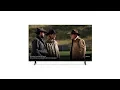 Vizio Television Error Codes