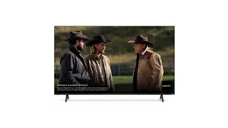 Vizio Television Error Codes