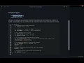 Rust 101 week Extra Rust by Example 2 Primitives