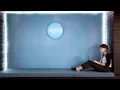 What it Takes to Work at Xero