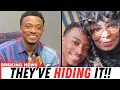 Download Lagu At 45, Jonathan McReynolds Finally Confirms All Rumors