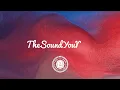 SG Lewis - Warm