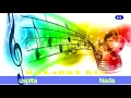 Download Lagu Nada Ponsel ~ Ria Puspita (Karaoke Dangdut)