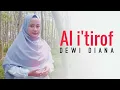 Download Lagu Al i'tirof Versi Akustik - Dewi Diana