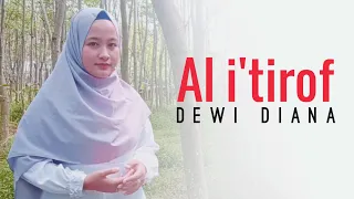 Download Al i'tirof Versi Akustik - Dewi Diana MP3