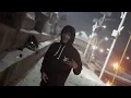 ROSSI - IF I DIE YOUNG X J.A.D records (prod by prodByNinez)