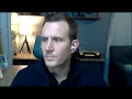 How to Set a Compliance Framework
