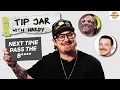 HARDY Gives Tips to Other Artists Morgan Wallen Ernest Snoop Dogg Nickelback More Tip Jar