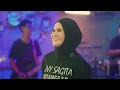 ENY SAGITA - NGAMEN 5 (OFFICIAL LIVE MUSIC VIDEO) | DC MUSIK