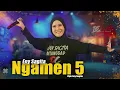 Download Lagu ENY SAGITA - NGAMEN 5 (OFFICIAL LIVE MUSIC VIDEO) | DC MUSIK