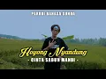 Download Lagu CINTA SABUN MANDI PARODI SUNDA - HAYANG NYANDUNG | ADE SULAEMAN