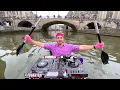 Download Lagu Crazy DJ Kayak Set