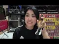 Download Lagu TERUPDATE DAN TERBARU MURAI BATU TERNAKAN 18-9-2025