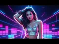 Download Lagu Best Techno And Disco Electropop House | Bass Boosted DJ Mix | Glow Like Me 