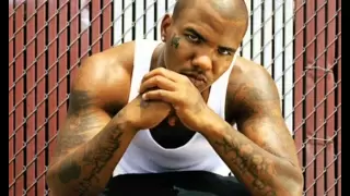 the game ft 24 artists one blood remix