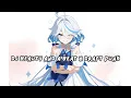 Download Lagu DJ BEAUTY AND A BEAT X DRAFT PUNK ( BY CANDRA SOPAN )
