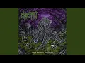 Download Lagu Shattered Illusion