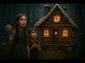 7. Sweet Hunger, Karaoke, (Lyrics) #[OM]  #song #lyrics