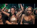 Download Lagu Kygo - Stranger Things ft. OneRepublic