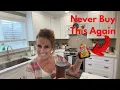 NEVER Buy Pancake Syrup Let s Make It At Home