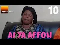 Download Lagu AÎ YA AFFÔH 10 VERSION MALINKE