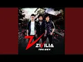 Download Lagu Layla Majnun