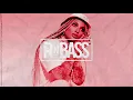 DaniLeigh - I Wish ft. Ty Dolla $ign (Lyrics)
