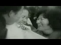 [MV] SECHSKIES(젝스키스) _ 학원별곡 (學園別曲)