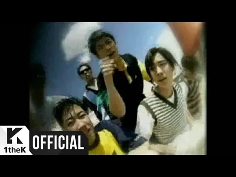 1theK 4