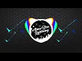 Download Lagu SAKIT TAK BERDARAH (DJ KOBONG REMIX)