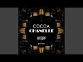 Download Lagu Cocoa Chanelle