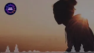 عازار حبيب عازز عليي النوم دندنها