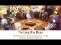 Download Lagu 5th Anniversary Theme Song: \