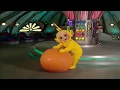 Download Lagu ☆ Teletubbies Svenska ☆ Hela Episoden Sammanställning - 1 Timme ☆ Visar för barn ☆ Speciel